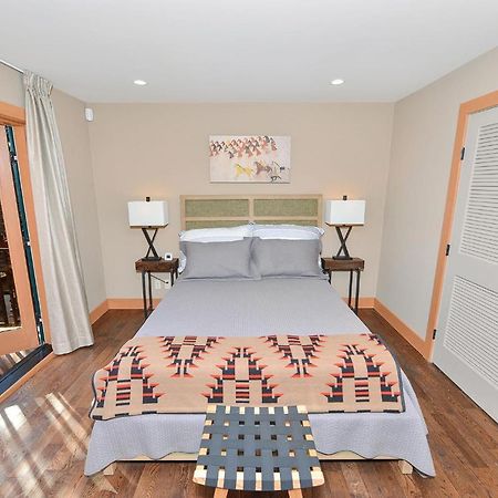 Salishan Chief Suite Cowichan Bay Exterior foto
